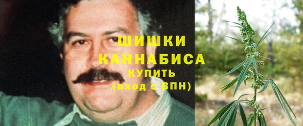 соль ск Абдулино