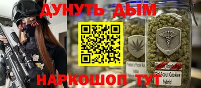 молекула духа Новодвинск