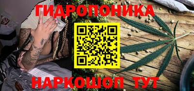 молекула духа Новодвинск