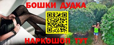 молекула духа Новодвинск