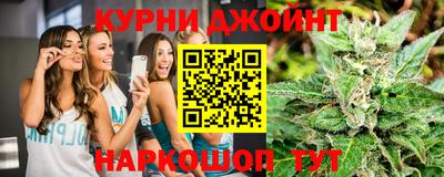 альфа пвп Новокубанск