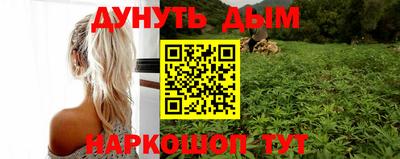 молекула духа Новодвинск